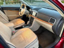 Thumbnail image of 2011 Lincoln MKZ Hybrid at Charlie Motors