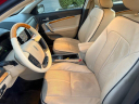 Thumbnail image of 2011 Lincoln MKZ Hybrid at Charlie Motors