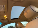 Thumbnail image of 2011 Lincoln MKZ Hybrid at Charlie Motors
