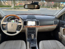 Thumbnail image of 2011 Lincoln MKZ Hybrid at Charlie Motors