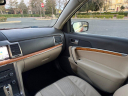 Thumbnail image of 2011 Lincoln MKZ Hybrid at Charlie Motors