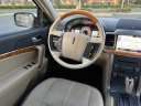 Thumbnail image of 2011 Lincoln MKZ Hybrid at Charlie Motors