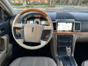 2011 Lincoln MKZ Hybrid Base at Charlie Motors