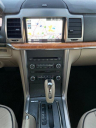 Thumbnail image of 2011 Lincoln MKZ Hybrid at Charlie Motors
