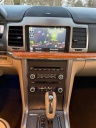 Thumbnail image of 2011 Lincoln MKZ Hybrid at Charlie Motors