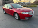 Thumbnail image of 2011 Lincoln MKZ Hybrid at Charlie Motors
