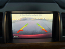 Thumbnail image of 2011 Lincoln MKZ Hybrid at Charlie Motors