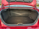 Thumbnail image of 2011 Lincoln MKZ Hybrid at Charlie Motors