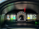 Thumbnail image of 2011 Lincoln MKZ Hybrid at Charlie Motors
