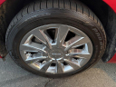 Thumbnail image of 2011 Lincoln MKZ Hybrid at Charlie Motors