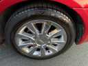 Thumbnail image of 2011 Lincoln MKZ Hybrid at Charlie Motors