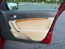 Thumbnail image of 2011 Lincoln MKZ Hybrid at Charlie Motors