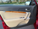 Thumbnail image of 2011 Lincoln MKZ Hybrid at Charlie Motors