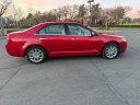 Thumbnail image of 2011 Lincoln MKZ Hybrid at Charlie Motors