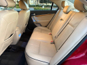 Thumbnail image of 2011 Lincoln MKZ Hybrid at Charlie Motors