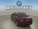 Thumbnail image of 2016 Chrysler 200 at Mccluskey Chevrolet Kings Automall