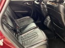 Thumbnail image of 2016 Chrysler 200 at Mccluskey Chevrolet Kings Automall