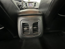 Thumbnail image of 2016 Chrysler 200 at Mccluskey Chevrolet Kings Automall