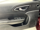 Thumbnail image of 2016 Chrysler 200 at Mccluskey Chevrolet Kings Automall