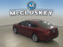 Thumbnail image of 2016 Chrysler 200 at Mccluskey Chevrolet Kings Automall