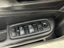 Thumbnail image of 2016 Chrysler 200 at Mccluskey Chevrolet Kings Automall