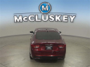 Thumbnail image of 2016 Chrysler 200 at Mccluskey Chevrolet Kings Automall