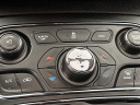 Thumbnail image of 2016 Chrysler 200 at Mccluskey Chevrolet Kings Automall