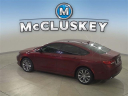 Thumbnail image of 2016 Chrysler 200 at Mccluskey Chevrolet Kings Automall