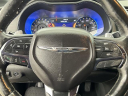 Thumbnail image of 2016 Chrysler 200 at Mccluskey Chevrolet Kings Automall