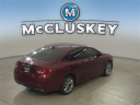 Thumbnail image of 2016 Chrysler 200 at Mccluskey Chevrolet Kings Automall