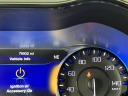 Thumbnail image of 2016 Chrysler 200 at Mccluskey Chevrolet Kings Automall