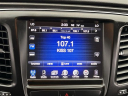 Thumbnail image of 2016 Chrysler 200 at Mccluskey Chevrolet Kings Automall