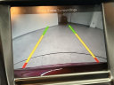 Thumbnail image of 2016 Chrysler 200 at Mccluskey Chevrolet Kings Automall