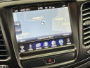Thumbnail image of 2016 Chrysler 200 at Mccluskey Chevrolet Kings Automall