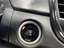 Thumbnail image of 2016 Chrysler 200 at Mccluskey Chevrolet Kings Automall