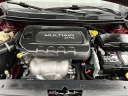 Thumbnail image of 2016 Chrysler 200 at Mccluskey Chevrolet Kings Automall