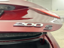 Thumbnail image of 2016 Chrysler 200 at Mccluskey Chevrolet Kings Automall