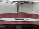Thumbnail image of 2016 Chrysler 200 at Mccluskey Chevrolet Kings Automall