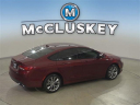 Thumbnail image of 2016 Chrysler 200 at Mccluskey Chevrolet Kings Automall