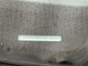 Thumbnail image of 2016 Chrysler 200 at Mccluskey Chevrolet Kings Automall