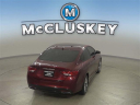 Thumbnail image of 2016 Chrysler 200 at Mccluskey Chevrolet Kings Automall
