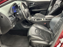 Thumbnail image of 2016 Chrysler 200 at Mccluskey Chevrolet Kings Automall