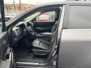 Thumbnail image of 2023 Nissan Pathfinder at City World Hyundai