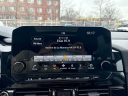 Thumbnail image of 2023 Nissan Pathfinder at City World Hyundai
