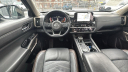 Thumbnail image of 2023 Nissan Pathfinder at City World Hyundai