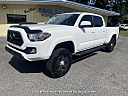 2018 Toyota Tacoma at Coal Wholesale LLC