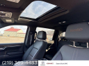 Thumbnail image of 2024 Chevrolet Silverado 1500 at Sauers Buick GMC