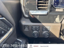 Thumbnail image of 2024 Chevrolet Silverado 1500 at Sauers Buick GMC