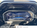 Thumbnail image of 2024 Chevrolet Silverado 1500 at Sauers Buick GMC