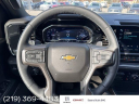 Thumbnail image of 2024 Chevrolet Silverado 1500 at Sauers Buick GMC